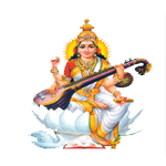 GURU PHOOLCHAND MAHAVIDYALAYA DAULATPUR GHAZIPUR 450075  (U.P.), , India