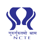 गुरु फूलचंद महाविद्यालय, दौलतपुर, ग़ाज़ीपुर 